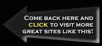When you are finished at amplifyingstudio, be sure to check out these great sites!